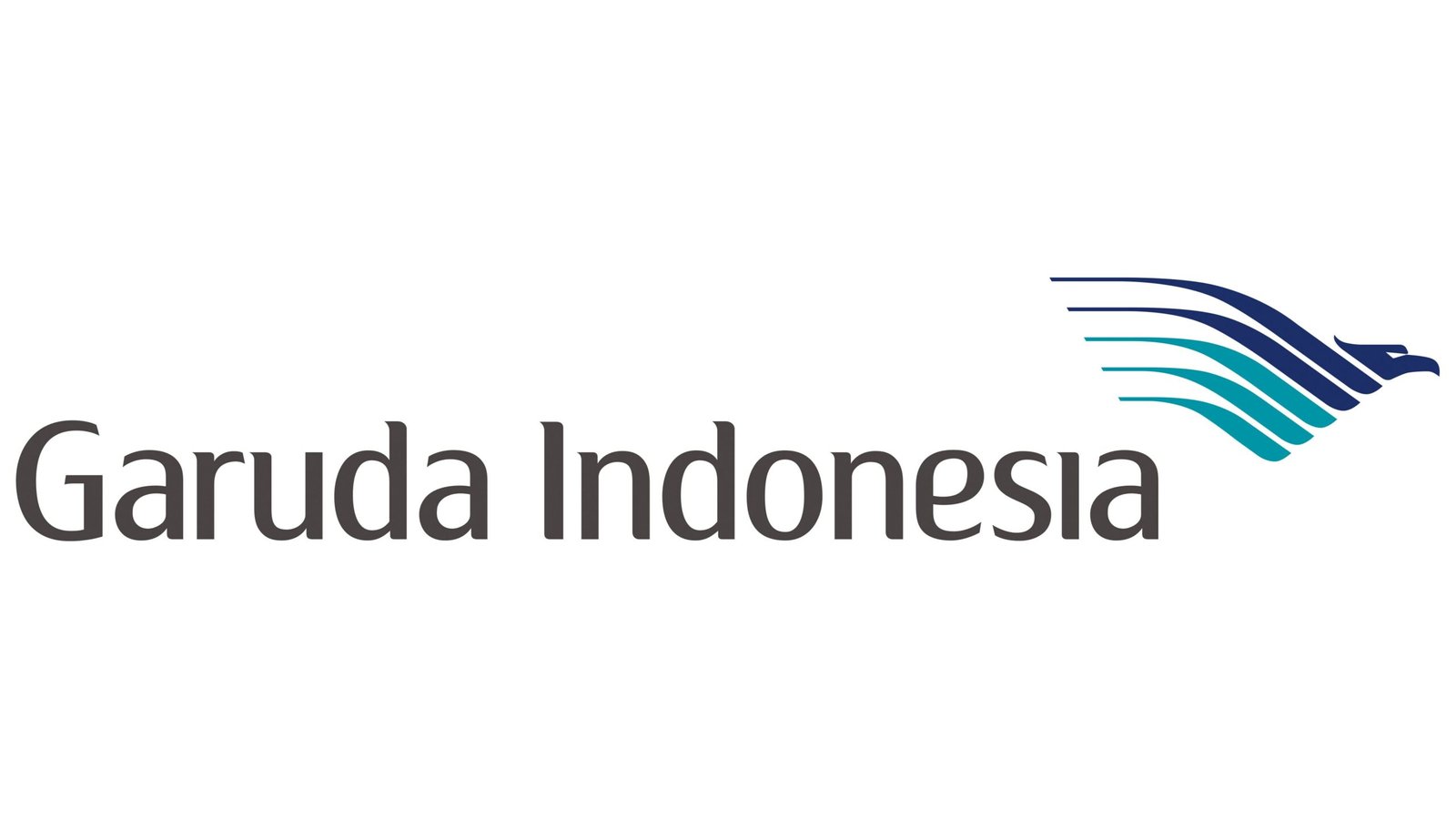 Garuda-Indonesia-Logo