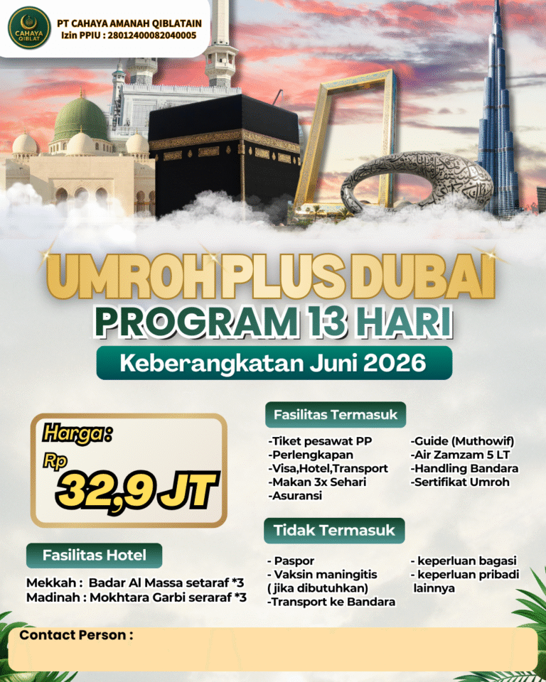 Umroh Plus Dubai Juni 2026 (JKT) (1)
